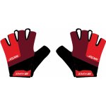 Force Sector Gel SF black/red – Hledejceny.cz