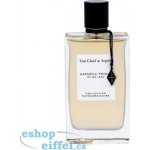 Van Cleef & Arpels Collection Extraordinaire Gardénia Pétale parfémovaná voda dámská 75 ml – Hledejceny.cz