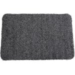 Mat Magic BA/PES mix 70 x 45 cm – Zboží Dáma