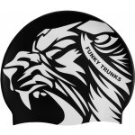 Funky TRUNKS Roar Energy – Zbozi.Blesk.cz