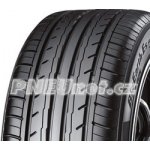 Yokohama BluEarth ES32 195/65 R15 91V – Hledejceny.cz