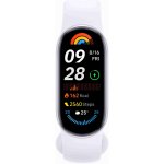 Xiaomi Smart Band 9 – Zboží Živě