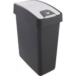 Keeeper Magne 25L – Zboží Dáma