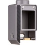 Dotmod dotAIO X Boro modul Gunmetal 1 ks – Zboží Dáma