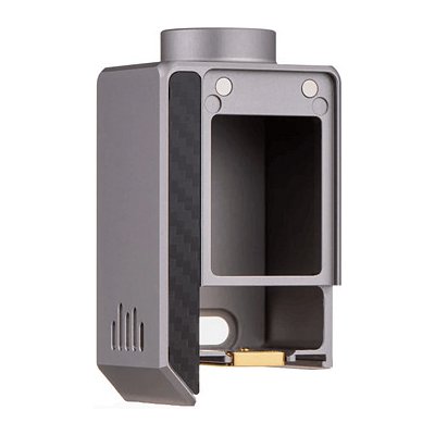 Dotmod dotAIO X Boro modul Gunmetal 1 ks – Zboží Dáma