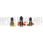 Imperia Black Label Bubble Gum 10 ml – Zbozi.Blesk.cz