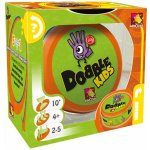 Asmodee Dobble Kids – Zboží Dáma