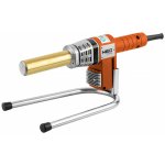NEO 21-004 700W – Zboží Dáma