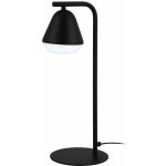 Eglo 99035 – Zbozi.Blesk.cz