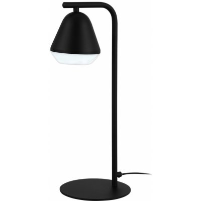 Eglo 99035 – Zbozi.Blesk.cz