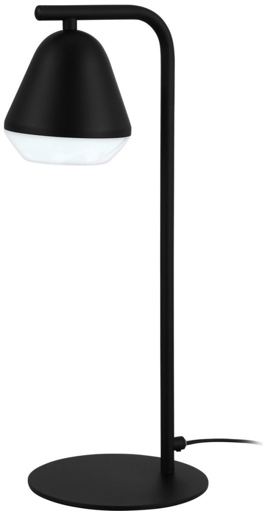 Eglo 99035