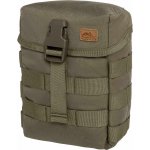 Helikon-Tex E&E ral 7013 – Zboží Dáma