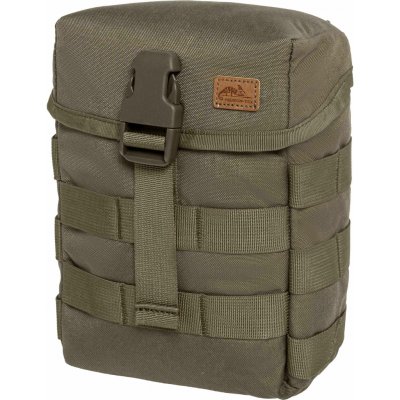 Helikon-Tex E&E ral 7013 – Zboží Dáma