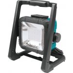 MAKITA DML805 – HobbyKompas.cz