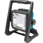 MAKITA DML805 – Sleviste.cz