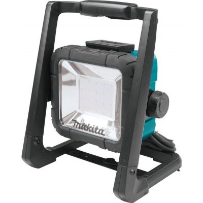MAKITA DML805 – HobbyKompas.cz
