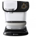 Bosch Tassimo My Way TAS 6004 – Zbozi.Blesk.cz