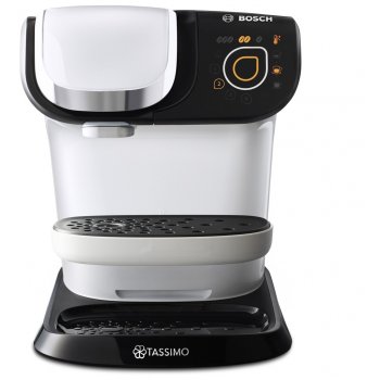 Bosch Tassimo My Way TAS 6004