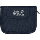 Jack Wolfskin First class Night blue