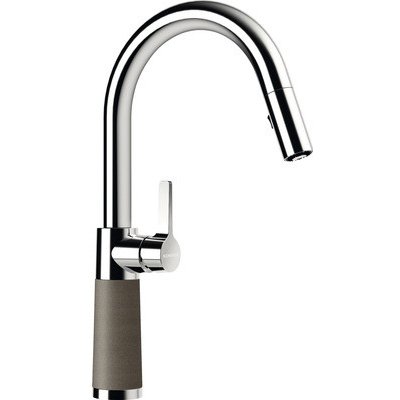 Schock SC-520 555120BRO – Hledejceny.cz