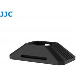 JJC Silikonový protiskluzový držák na stůl pro DJi Osmo Pocket 3 DM-OP3 – Zboží Živě