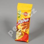 Pedigree RODEO s hovězím masem 70 g – Hledejceny.cz