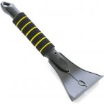 AMIO NICE TOUCH NT 30 cm – Zboží Mobilmania