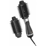 Hot Tools Volumiser Set – Zbozi.Blesk.cz