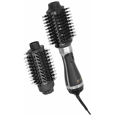 Hot Tools Volumiser Set – Zbozi.Blesk.cz