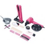 PLEJO Sada na úklid – Zboží Dáma PLEJO Sada na úklid – Zboží Dáma