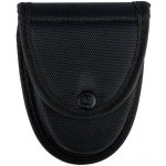 ESP na pouta nylonové černé – Zboží Mobilmania