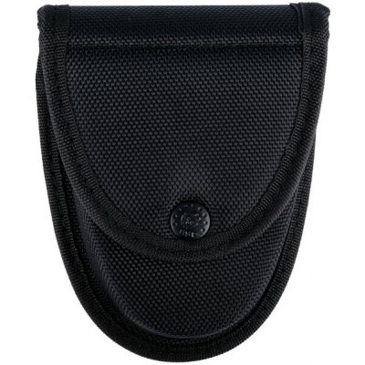 ESP na pouta nylonové černé – Zboží Mobilmania