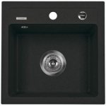 Set Deante ZORBA ZQZA2103 + Nemezja – Zboží Mobilmania