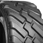 MRL FLOTATION ZPOWER 339 600/55-26,5 164/176A8 TL – Hledejceny.cz