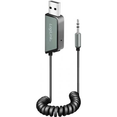 LogiLink BT0065 – Hledejceny.cz