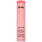 Amika Mirrorball High Shine + Protect Antioxidant Conditioner Kondicionéry 275 ml – Hledejceny.cz