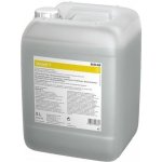 Skinsept F 5 l – Zboží Dáma