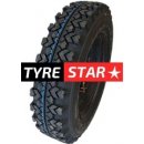 ROSAVA VLI 5 175/80 R16 85P