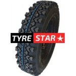 ROSAVA VLI 5 175/80 R16 85P – Zboží Mobilmania