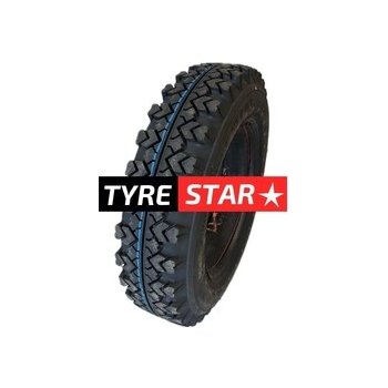 ROSAVA VLI 5 175/80 R16 85P