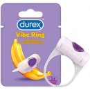  Durex Vibe Ring