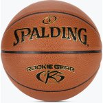 Spalding Rookie Gear – Zboží Dáma