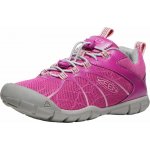 Keen Chandler 2 Cnx Children festival fuchsia/ibis rose – Sleviste.cz