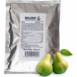 Bolero Classic Instant Drink 100 g – Hledejceny.cz