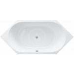 Duravit D-Code 190 x 90 cm 700138000000000 – Hledejceny.cz