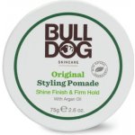 Bulldog Original Styling Pomade 75 g – Sleviste.cz