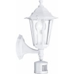 Eglo 22464 – Hledejceny.cz