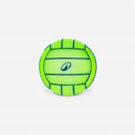 DECATHLON Grip – Zbozi.Blesk.cz