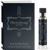 Feromon PheroStrong Pheromone for Men 1 ml
