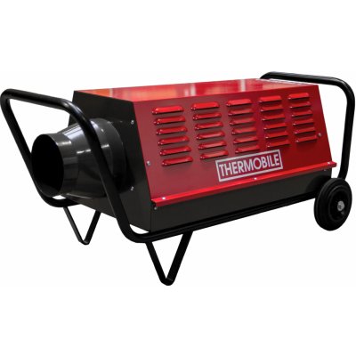 Thermobile VTB 15000 Elektrické topidlo – HobbyKompas.cz
